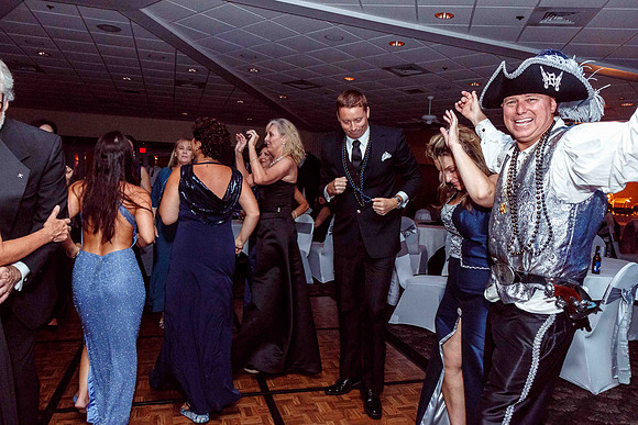 BBCandids_ScottPhotoWorks_023