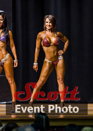 2015PHS_PJ_5D3a_0827