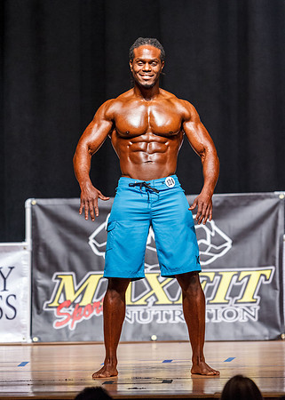 PHS2014_Prejudging3_7D_0356