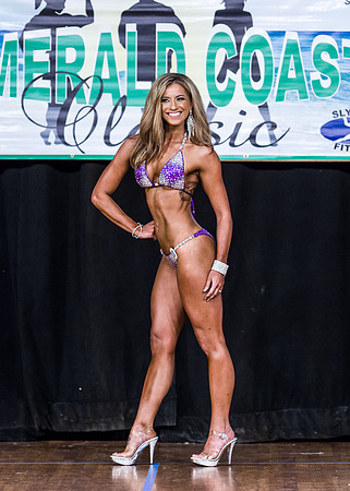 Bikini_2018_ECC_NS_5D3_218