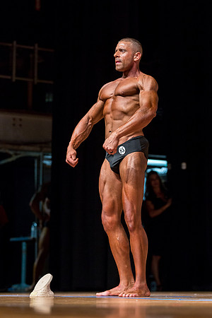 2019 PHS_NS_5D3_0931
