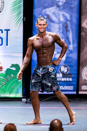 2021_ECC_PJ_5D3_0059