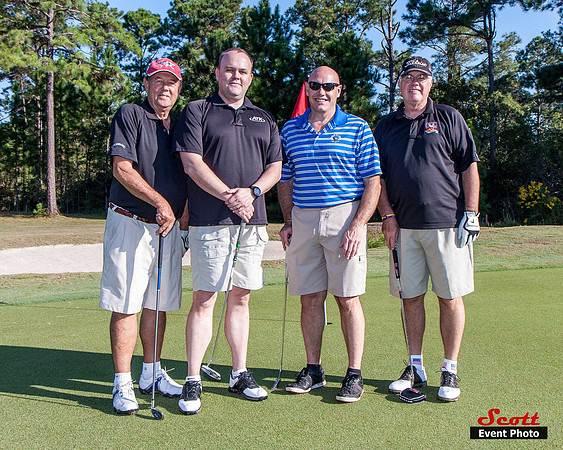 ACA Golf_40D_2012_10_12_018