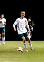 JVMSocVsRthfd_2011_12_08_009