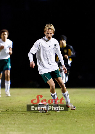 JVMSocVsRthfd_2011_12_08_009
