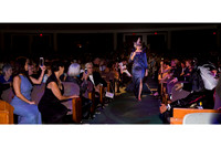 fit-to-4x6_BBCoronation_ScottPhotoWorks_465