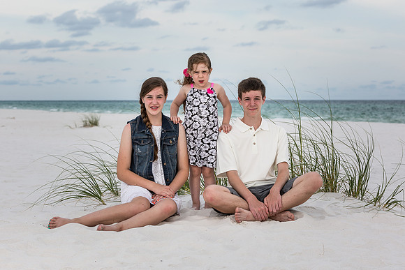 Matlock__ScottPhotoWorks_066