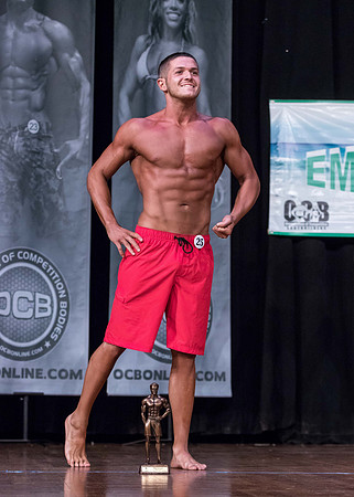 MPhysique_2018_ECC_NS_80D_485