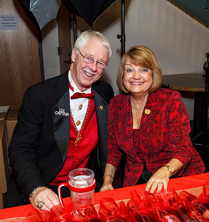 Holly Ball_Candid_2013_12_14_023