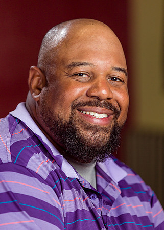 Headshots_2016_04_11_294