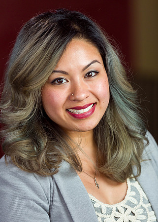 Headshots_2016_04_11_037