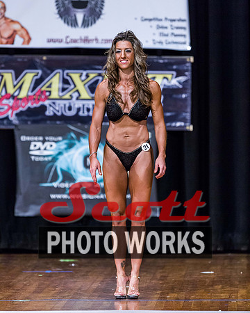 ECC2015_Prej_5D3__188