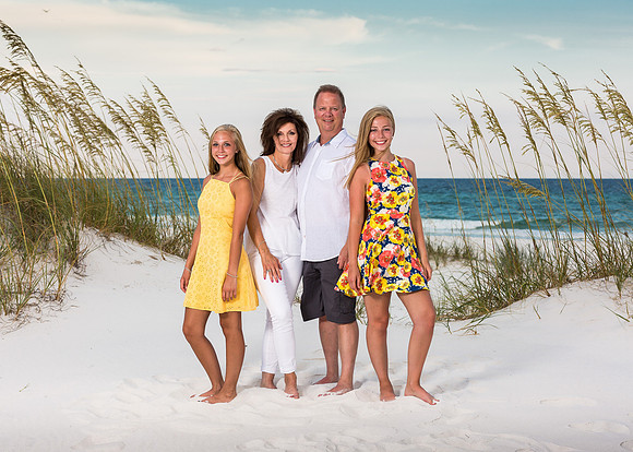 Vonachen_ScottPhotoWorks_021