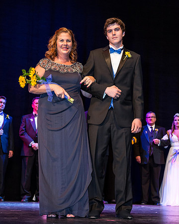 Act 2_Coronation_2017_06_10_292