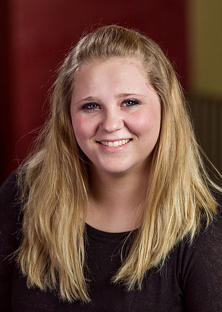 Headshots_2016_04_11_270