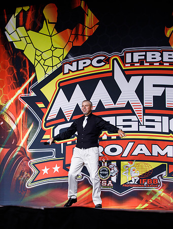 2024 MC_NS_IFBB_Stage_0002