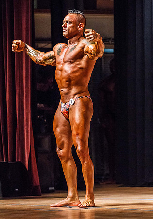 PHS2014_Nightshow1_7D_1040