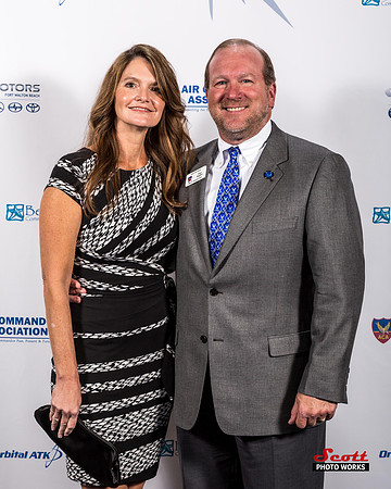 ACA Banquet_2015_10_10_5D3_224