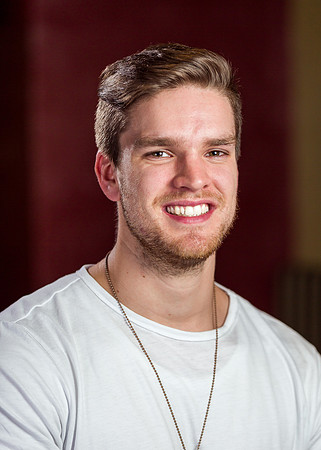Headshots_2016_04_11_219
