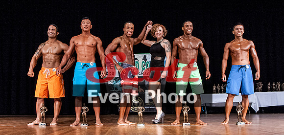 ECC_Finals_40D_104