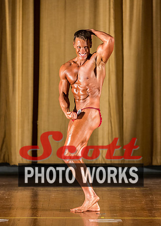 Slyzone Eglin Classic_2016_03_19_040