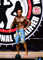 2015PHS_PJ_5D3b_0768