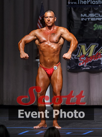 MaxClassic_2014_AM_7D__0073