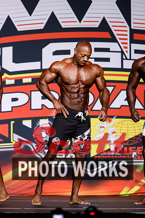 2024 MC_PJ_IFBB_Indiv_0543