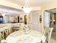 VRBO_4x3_full res_Gardner_SL604_2015_11_12_049