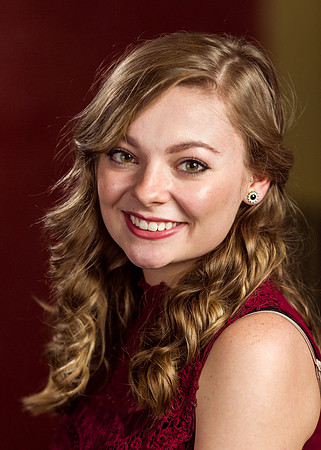 Headshots_2016_04_11_180