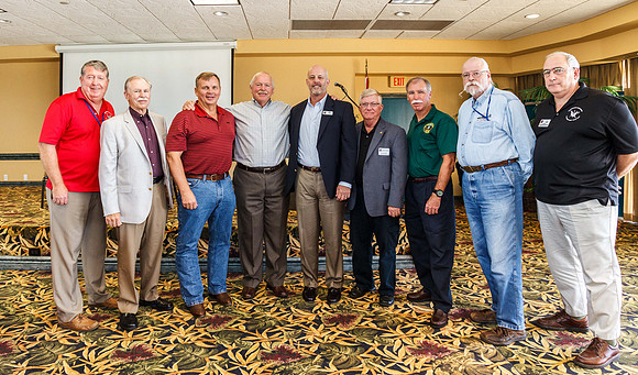 ACA_Seminar_7D_2014_10_18_083