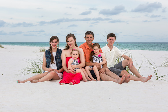 Matlock__ScottPhotoWorks_044