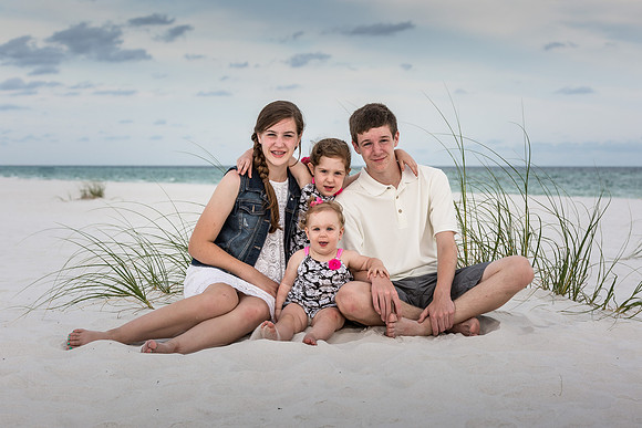 Matlock__ScottPhotoWorks_082
