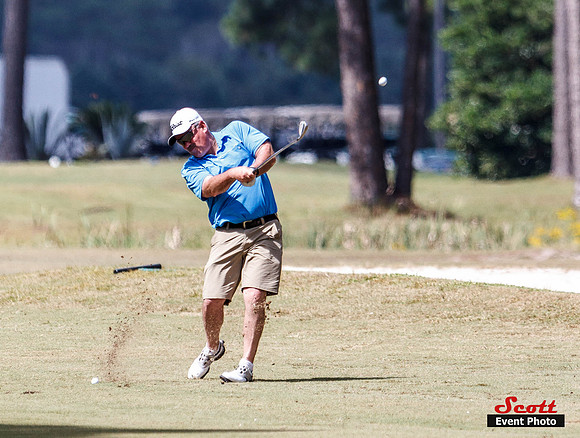 ACA_Golf_7D_2013_10_11_455