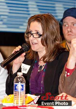 Singoff5_2012_02_20_9