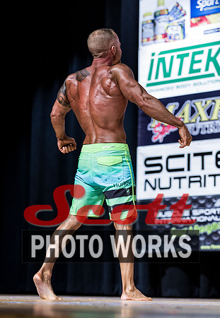 2017PHS_NS_5D3_1763