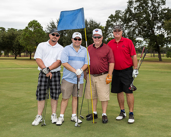 ACA_Golf_5D3_2016_10_15_054