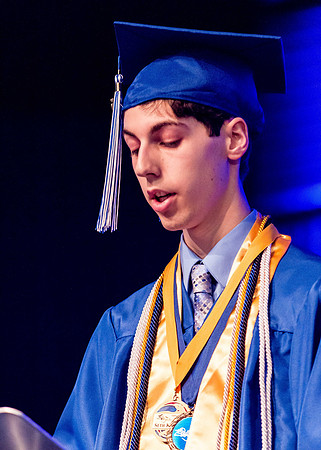 RBCSGrad2016_70D_ScottPhotoWorks_037
