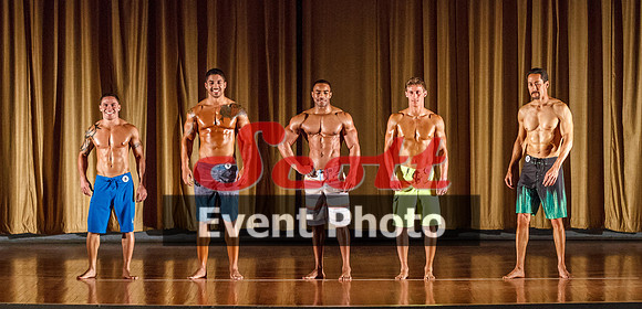 Slyzone_Eglin_7D_2014_02_01_127