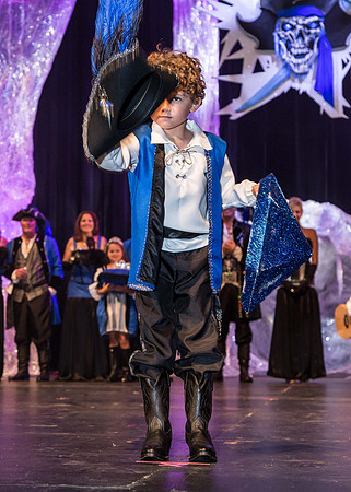 Act 2_Coronation_2017_06_10_444