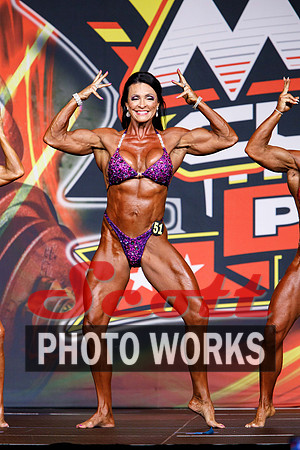 2024 MC_PJ_IFBB_Indiv_0847