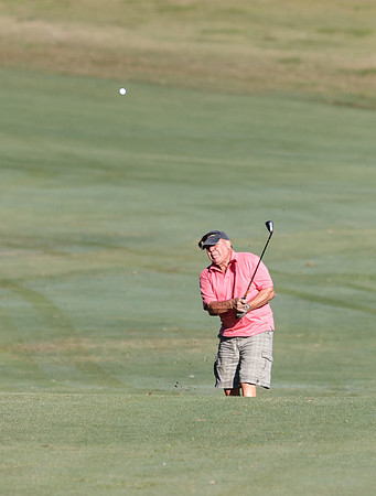 ACA Golf_2014_10_17_40D_054