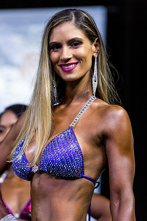 Bik_NS_5D3_MC2018_947