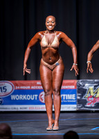 MFC2015_Prej_5D3_0428