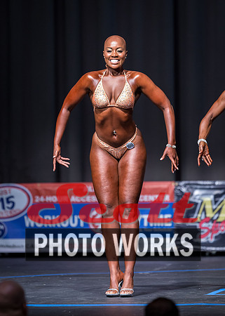 MFC2015_Prej_5D3_0428