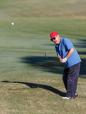 ACA Golf_2014_10_17_40D_098