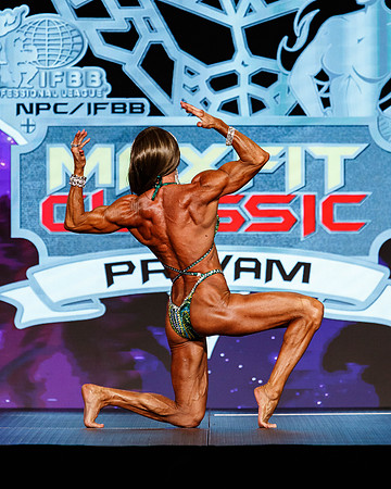 2022 MFC_NS_5D3_1480
