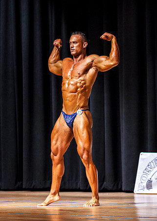 PHS2014_Nightshow2_7D_0077