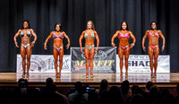 PHS2014_Prejudging_Groups_40D_093