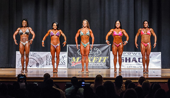 PHS2014_Prejudging_Groups_40D_093